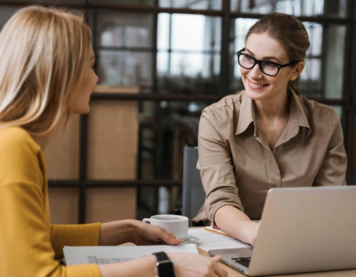 Personal budget analysis tools